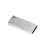 MEMORY DRIVE FLASH USB3 64GB/3534490 INTENSO
