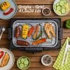 Beper P101BBQ001