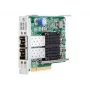 HPE Ethernet 10Gb 2-port 537SFP+ OCP3 Internal Fiber