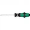 Wera Kraftform XXL 2 Set Torque screwdriver