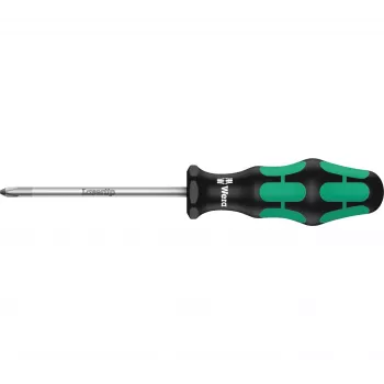 Wera Kraftform XXL 2 Set Torque screwdriver
