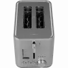 Mechanical control Toaster,