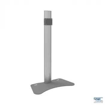 Floor Stand Panels