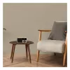 Tabletop Radio Sangean DDR-7 Natural Wood FM AM Bluetooth, wooden cabinet, FM/AM tuner, Bluetooth audio
