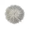 Feather Duster Beldray LA032753FEU7 Deep Clean Microfiber Head – handheld cleaning tool