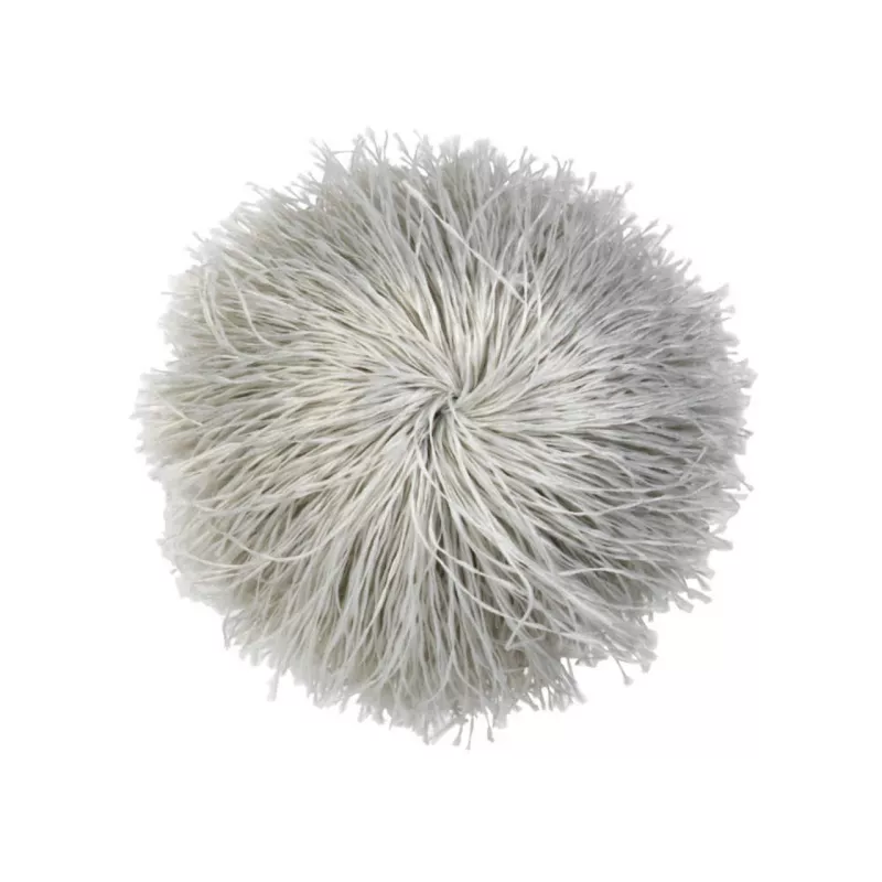 Feather Duster Beldray LA032753FEU7 Deep Clean Microfiber Head – handheld cleaning tool