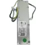 Power Supply Dell 255W Slim Form Factor FN3MN — 255W AC adapter for Dell slim desktops