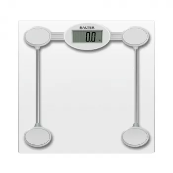 Bathroom Scale Salter 9018S SV3RCFEU16