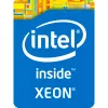 Intel CPU Xeon E5-2650Lv3 (12C/24T) 1.8 GHz (2.5 GHz Turbo) Tray Socket 2011-3 TDP 65W