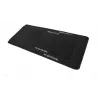 Floor Mat XL Playseat R.AC.00178