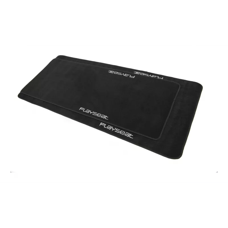 Floor Mat XL Playseat R.AC.00178