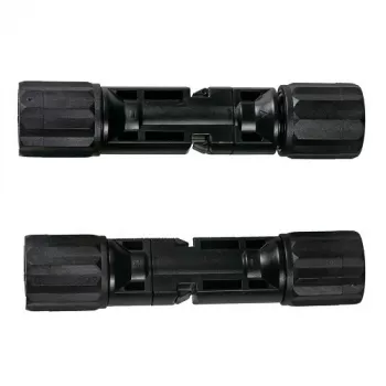 Extra Digital NV820238