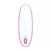 FunWater Tuxedo Sailor Children's SUP Paddle Board (pink)