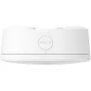 Eufy T89203D1 Smart Home Environmental Sensor Wireless Humidity
