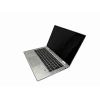 HP Renew Grade B | EliteBook x360 830 G8 | 13.3 inch | i5-1135G7 | 8 GB | SSD | 256 GB | Intel Iris Xe Graphics | Windows 11 Pro | Keyboard language Swedish | 12 month(s)