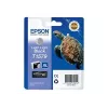 Cartridge Epson T1579 Light Light Black C13T15794010