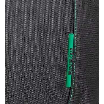 Holster Rivacase 7440 (PS) SLR Black