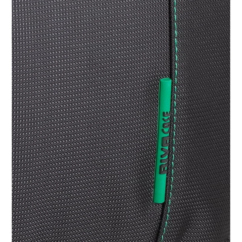 Holster Rivacase 7440 (PS) SLR Black