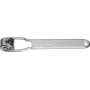 Gedore 317100 Hand Tool Gedore 4509440 Durable High Quality