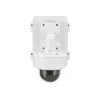 Housing & mount Axis 5900-181