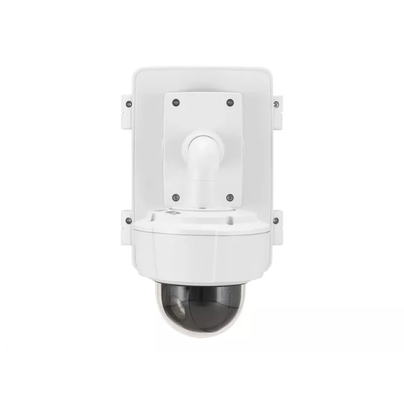 Housing & mount Axis 5900-181