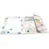Folder Cardboard HERMA 19796 A3 Multicolour