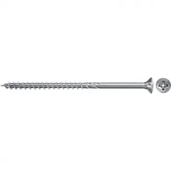 Fischer 670227