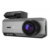 Navitel Compact dashcam complete with GPS module | R37 GPS | Full HD 1920х1080 | GPS (satellite) | Maps included