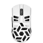 Gaming Mouse LORGAR MSE90W Wireless
