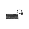 Zebra ZKDU-001-00 printer accessibility accessory