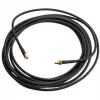 Poynting - Antenna Accessory - Cable - A-CAB-093 - 5m Single HDF-195 Low Loss Cable SMA-Male to SMA-Female (A-CAB-093)