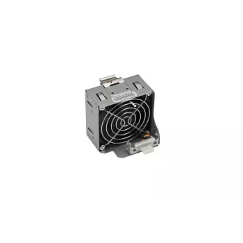Server Accessory FAN/FAN-0181L4 Supermicro