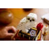 LEGO HARRY POTTER 76466 Sorcerer’s Stone - Collectors’ Edition