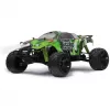 Car Jamara Veloce EP LiPo 1:10 Truggy