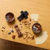 LEGO ICONS 10363 Leonardo da Vinci's Flying Machine