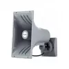 Algo 8186 IP Horn Speaker