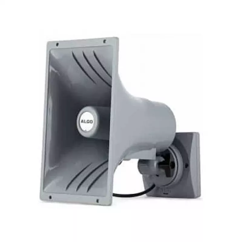 Algo 8186 IP Horn Speaker
