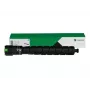 Toner Cartridge Lexmark 73D0HC0 3000 pages Black