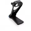Stand Datalogic STD-QW25-BK