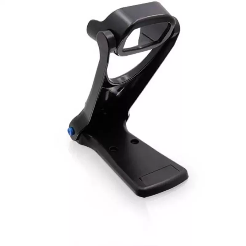 Stand Datalogic STD-QW25-BK