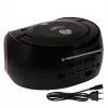ADLER AD 1181bc - CD/MP3 player (boombox)