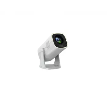 Philips LED Projector NeoPix 244 white