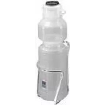 Condensate collection bottle Rittal SK 3301600 for cooling cabinet