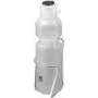 Condensate collection bottle Rittal SK 3301600 for cooling cabinet