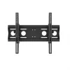 TV mount Edbak PWB2 165.1 cm (65 inch) Black
