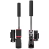Hydraulic handbrake Simagic TB-RS — model S504, adjustable pressure, hydraulic sim racing handbrake