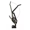 Stick vacuum cleaner 3in 1 Aquaglide VP4220
