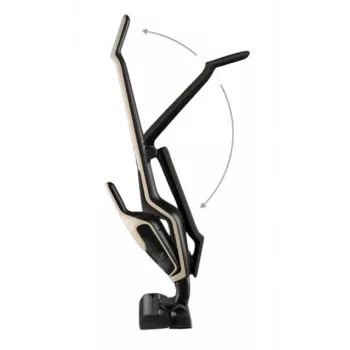 Stick vacuum cleaner 3in 1 Aquaglide VP4220