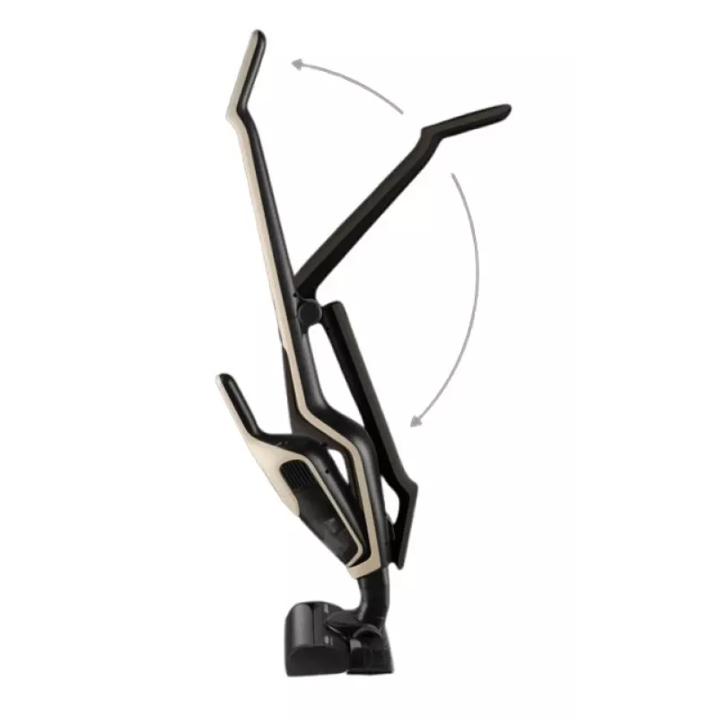Stick vacuum cleaner 3in 1 Aquaglide VP4220