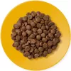 APPLAWS Adult Chicken - dry cat food - 400g
